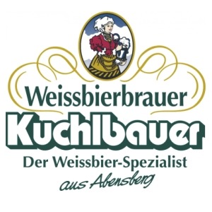 Kuchlbauer