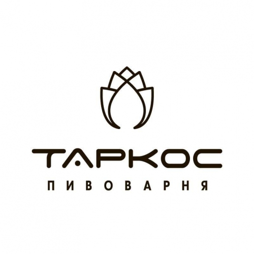 TARKOS