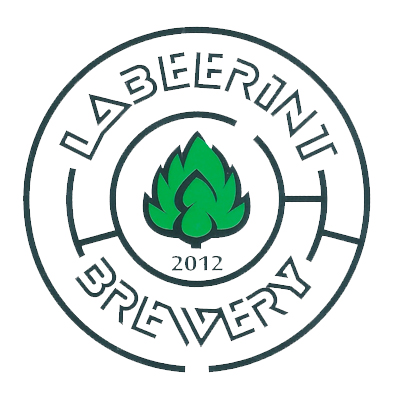 LaBEERint