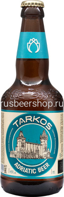 Таркос Адриатик Бир