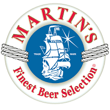 Brewery John Martin & Brewery Timmermans