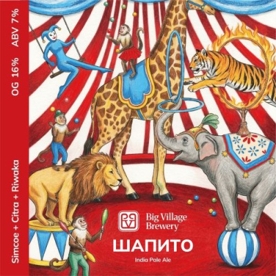 -1x-1xHQ_IMG-20260430-WA0007