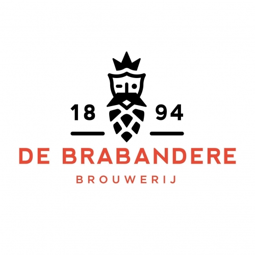 Brouwerij De Brabandere