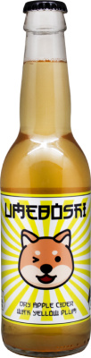 УТ-00018650