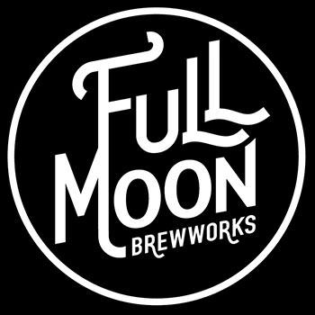 Full Moon Brewworks