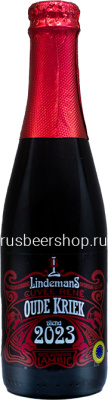 Линдеманс Оуд Крик Кюве Рене 2023