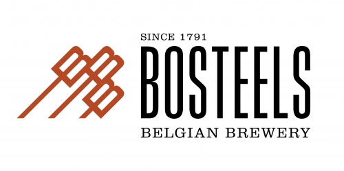 Brouwerij Bosteels