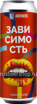 pfdbcbvjcnm2