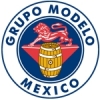 Grupo Modelo