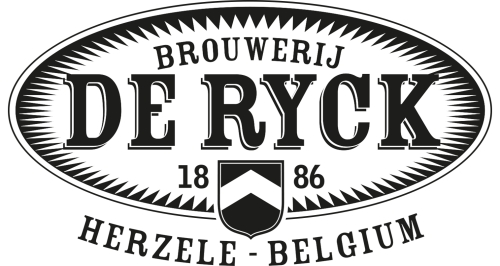 Brouwerij De Ryck