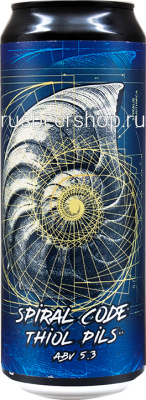 Селфмэйд Спирал Код