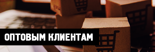 Блог