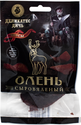 УТ-00012395