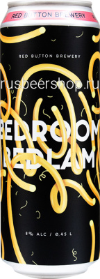 Сидр Рэд Баттон Бедрум Бедлэм Манго, Папайя