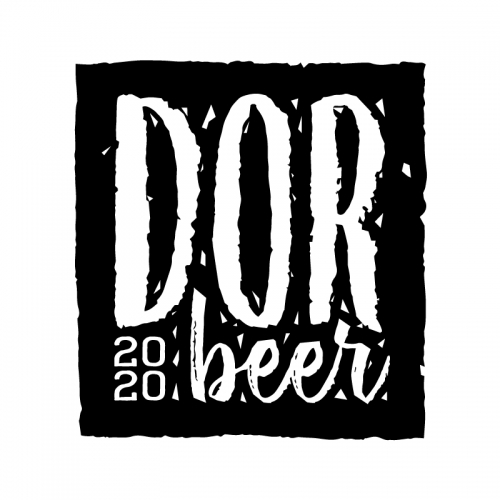 Dorbeer
