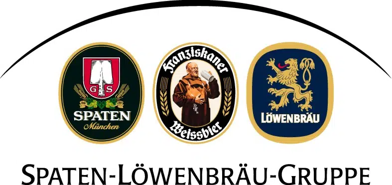 Spaten-Franziskaner-Löwenbräu-Gruppe