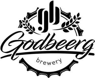 Godbeerg