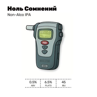 -1x-1xHQ_IMG-20260429-WA0003