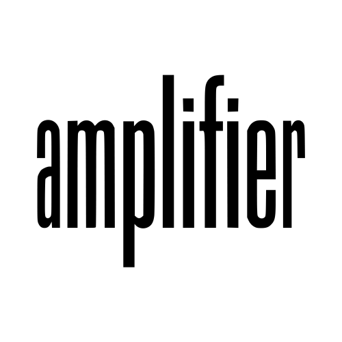 Amplifier Amplifier