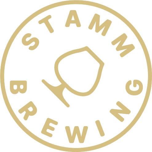 Stamm Beer