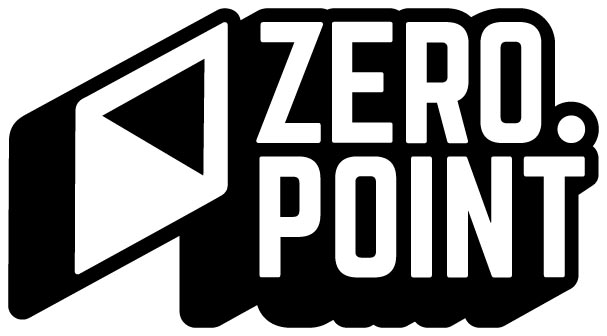 Zero Point Non-alco Brewing Company