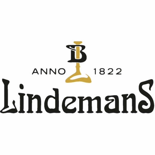 Brouwerij Lindemans