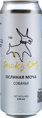 _MG_9231 копия