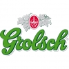 Koninklijke Grolsch