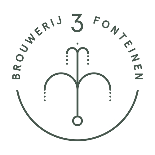 Brouwerij 3 Fonteinen
