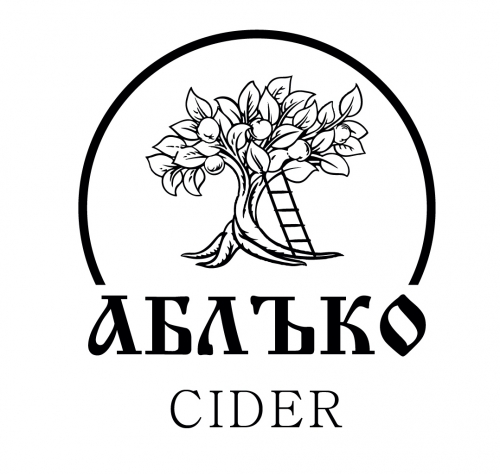 АБЛЪКО