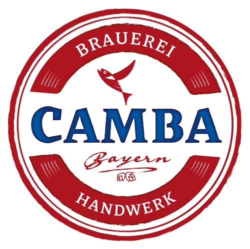 Camba Bavaria