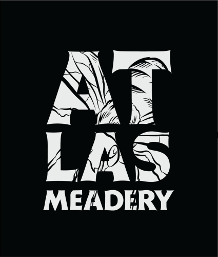 Atlas Meadery
