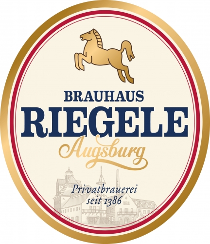 Brauhaus Riegele
