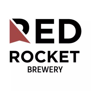 Red Rocket