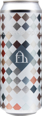 Велка Морава Мэрцен