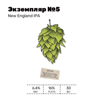 -1x-1xHQ_IMG-20260429-WA0007