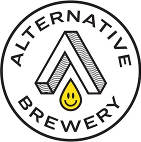 Alternative Brewery