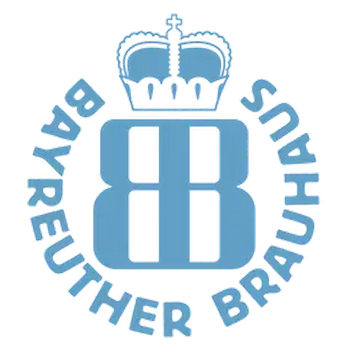 Bayreuther