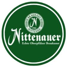 Brauhaus Nittenau