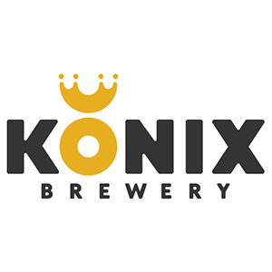 Konix