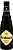 вестмалле траппист трипель /  westmalle trappist tripel (0,33 л.)