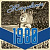 таркос жигулевское 1980 / tarkos zhigulevskoe 1980 (0,45 л.)