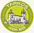 таркос ляйхт бир / tarkos leicht beer (0,45 л.)
