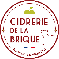Cidrerie de la Brique