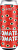 биг пот томато, томато / big pot tomato, tomato ж/б (0,45 л.)