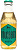тоник голдберг имбирный эль б/а / tonic godberg ginger ale ж/б (0,2 л.)
