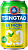 циндао лемон пилснер б/а / tsingtao lemon pilsner ж/б (0,33 л.)