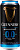 гиннесс драфт зеро б/а / guinness draught zero ж/б (0,44 л.)