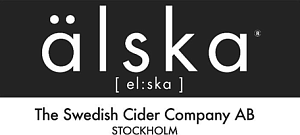 Swedish Cider Company
