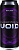 мэйн рул войд / main rule void ж/б (0,5 л.)